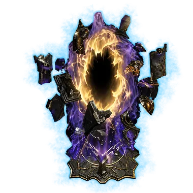 Diablo 4 Pit of Artificers Boosting Service