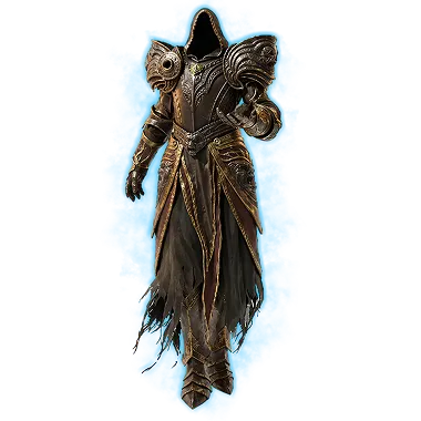 Diablo 4 Power Leveling Service