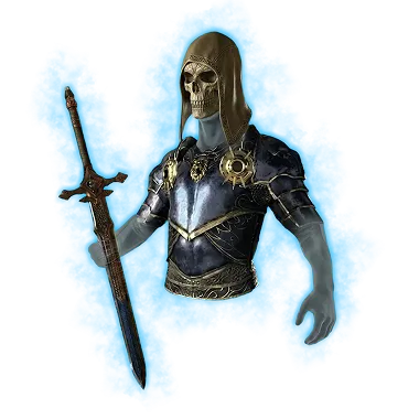 Diablo 4 Kurast Mythic Uniques Farming Service
