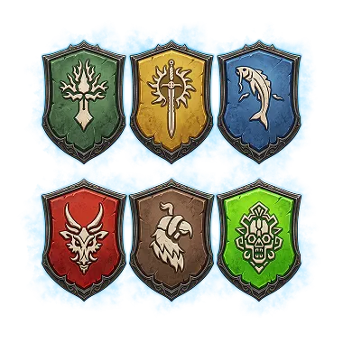 Diablo 4 Renown Boosting Service