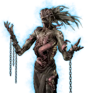 Diablo 4 Echo of Varshan Boosting Service