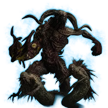 Diablo 4 Echoing Hatred Boosting Service