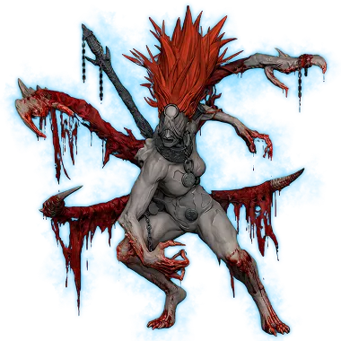 Diablo 4 Echo of Andariel Boost - Farm Uber Andariel With Ease