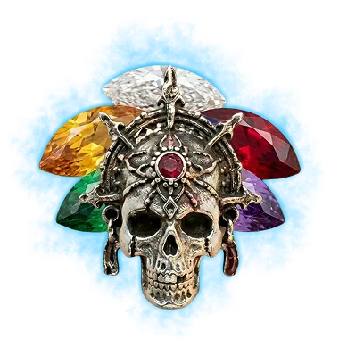 Diablo 4 Flawless Horadric Gems for Sale - Get Any Number of Gems in 20 Minutes