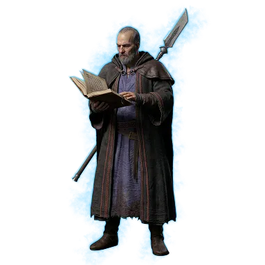 Diablo 4 Story Campaign Boosting Service