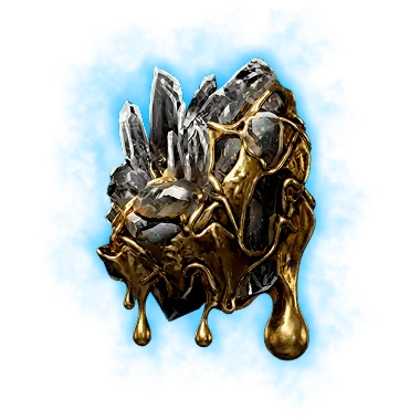 Buy PoE 2 Fracturing Orb - Get any amount in 15 minutes