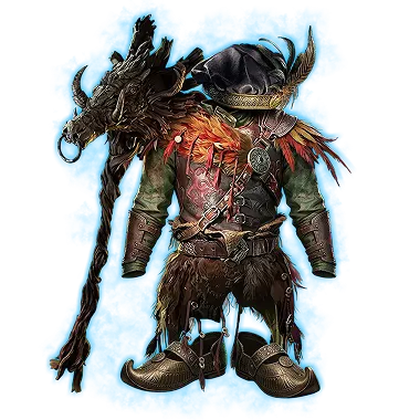 PoE 2 Leveling Gear for Sale - Blast Through Acts Without Headache