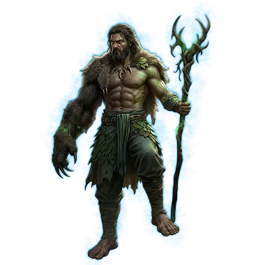 PoE 2 Druid Build Service - Get to Mapping Without Tedious Gearing