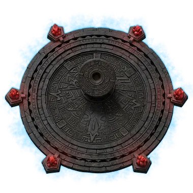 PoE 2 Temple Setup - Print Currency Without Spending Days on Preparation