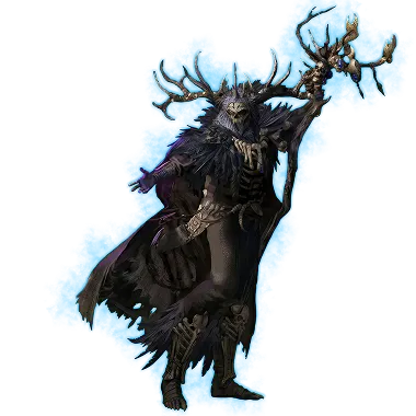 PoE 2 King in the Mists Boosting Service