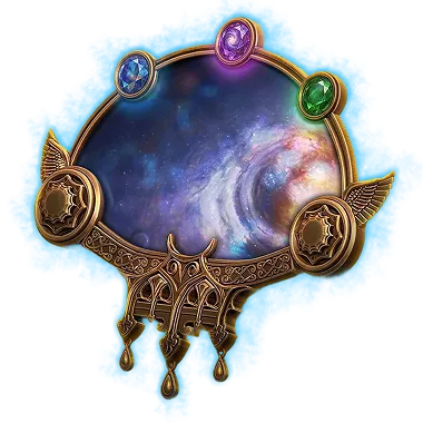 Buy PoE 2 Mirror of Kalandra and Get it in 15 Minutes