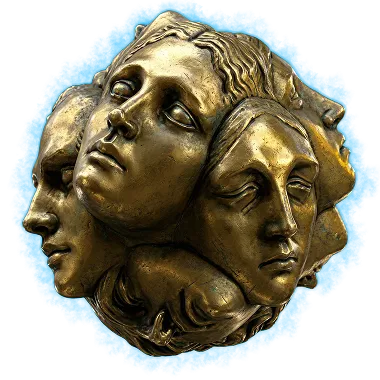 Buy PoE 2 Exalted Orbs - Upgrade Your Rare Items in 15 Minutes