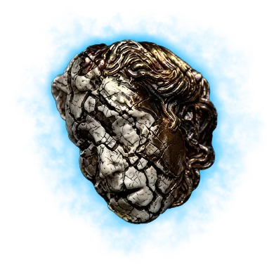Buy PoE 2 Orb of Chance - Get any selected amount in 15 minutes