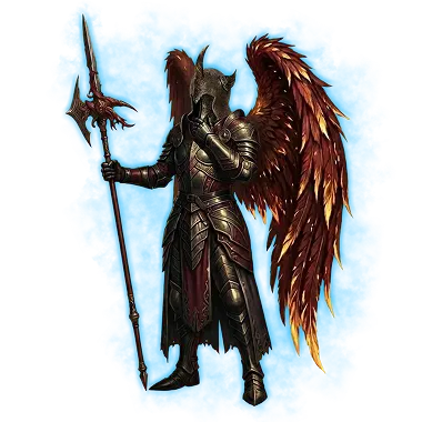 PoE 2 Arbiter of Divinity Boost - Professional Boosting Service
