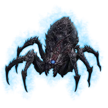 PoE 2 Aberration Boost - Professional Boosting Service