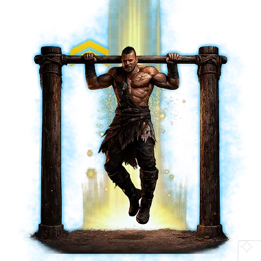 PoE 2 Power Leveling Boost - Reach Any Level Quickly & Without Wetbacks