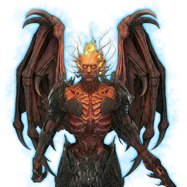 PoE 2 Arbiter of Ash Boosting Service
