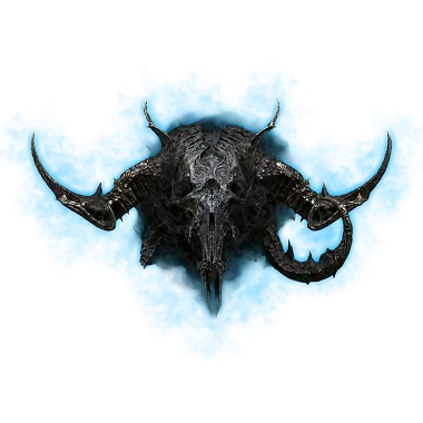 PoE 2 Bodach Boost - Professional Boosting Service