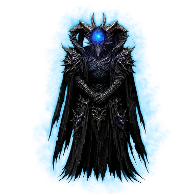 PoE 2 Raven Trickster Boost - Professional Boosting Service