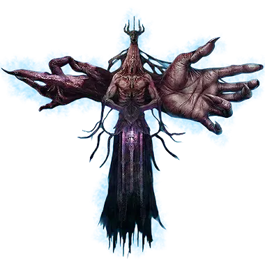 PoE 2 Xesht Boosting Service