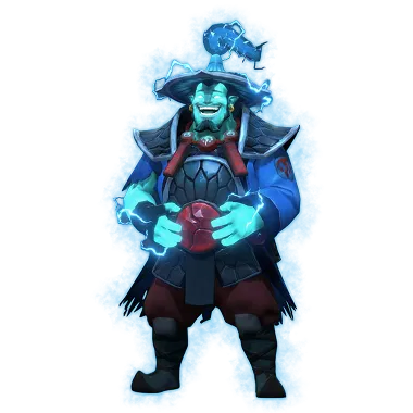 Dota 2 Party MMR Boost Service