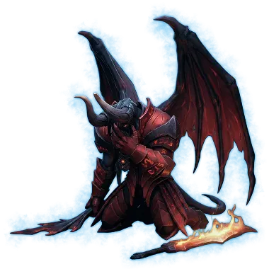 Dota 2 Low Priority Removal Service