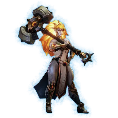 Dota 2 Party Calibration Service