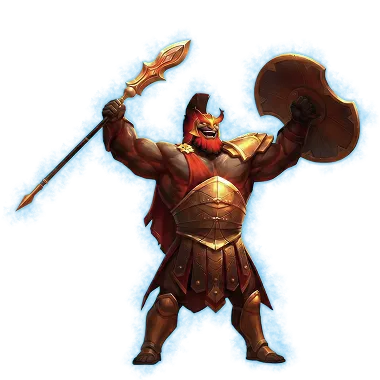 Dota 2 Battle Cup Boosting Service