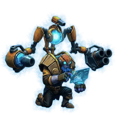 Dota 2 100 Hours Boost Service