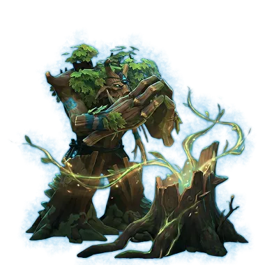 Dota 2 Behavior Boost Service