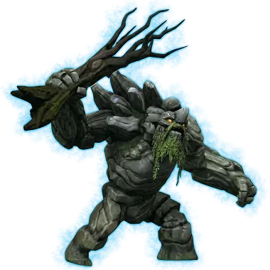 Dota 2 Role Matchmaking Tokens Farm Service