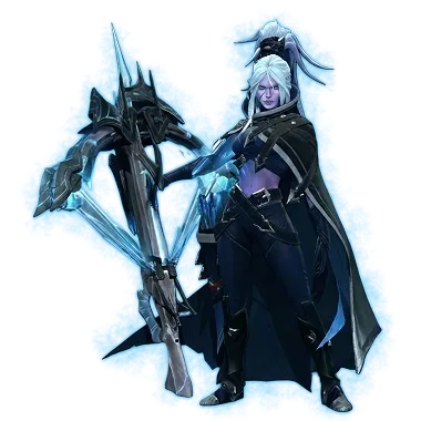 Dota 2 Calibration Service