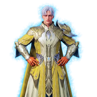 Aion 2 Pro for Hire Service