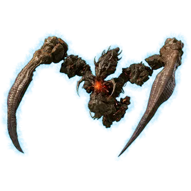 Aion 2 Krao Cave Dungeon Boost