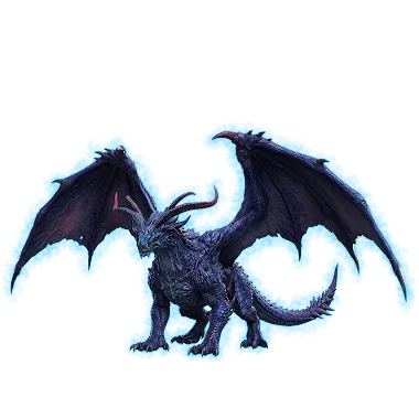 Aion 2 Dying Dramata's Nest Dungeon Boost