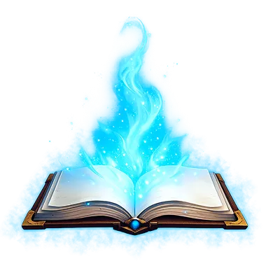 Aion 2 Battle Pass Leveling Boost