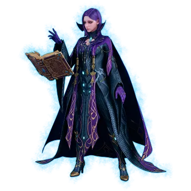Aion 2 Battle Pass Leveling Boost