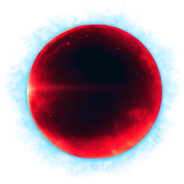 Aion 2 Spacetime Rift Boost