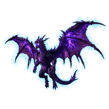 Aion 2 Abyssal Forge: Ludra Boost