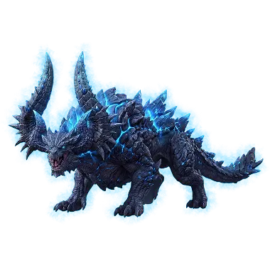 Aion 2 Azure Breath Island Boost