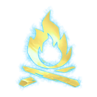 Aion 2 Strongholds Boost