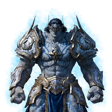 AION 2 Overrun Deus Research Base Boost