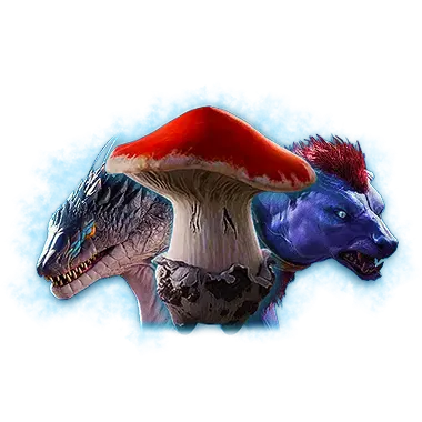 Aion 2 Pet Leveling Service