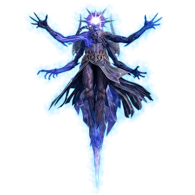 Aion 2 Draupnir Cave Boost