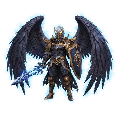 AION 2 Citadel of the Fallen Daeva Boost