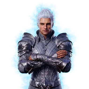 AION 2 Daily Dungeon Boost
