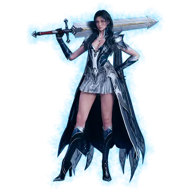 Aion 2 Main Story Boost