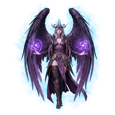 Aion 2 Seal Dungeon Boost