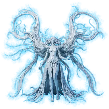 AION 2 Hall of Illusions Boost