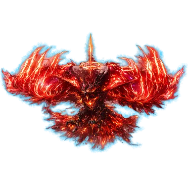 Aion 2 Fire Temple Dungeon Boost